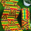 Kente Brand - Image 29