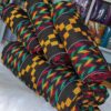 Kente Brand - Image 4