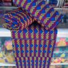 Kente Brand - Image 30