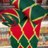 Kente Brand - Image 31
