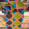 Kente Brand - Image 32