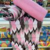 Kente Brand - Image 33