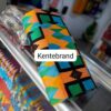 Kente Brand - Image 34