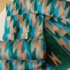 Kente Brand - Image 35