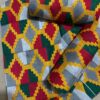 Kente Brand - Image 36