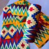 Kente Brand - Image 37