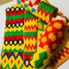 Kente Brand - Image 38