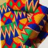 Kente Brand - Image 39