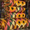 Kente Brand - Image 5