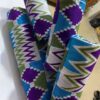 Kente Brand - Image 40