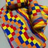 Kente Brand - Image 41
