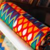 Kente Brand - Image 6