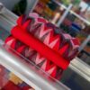 Kente Brand - Image 7