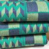 Kente Brand - Image 9
