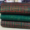 Kente Brand - Image 10