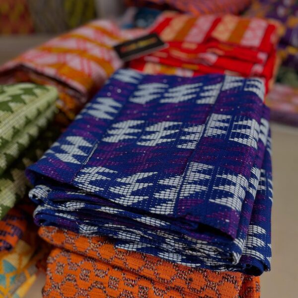 Kente Haven - Image 7