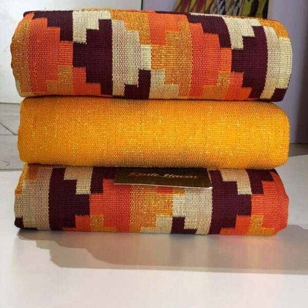 Kente Haven - Image 8