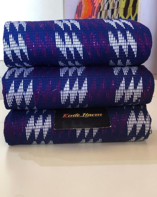 Kente Haven - Image 10
