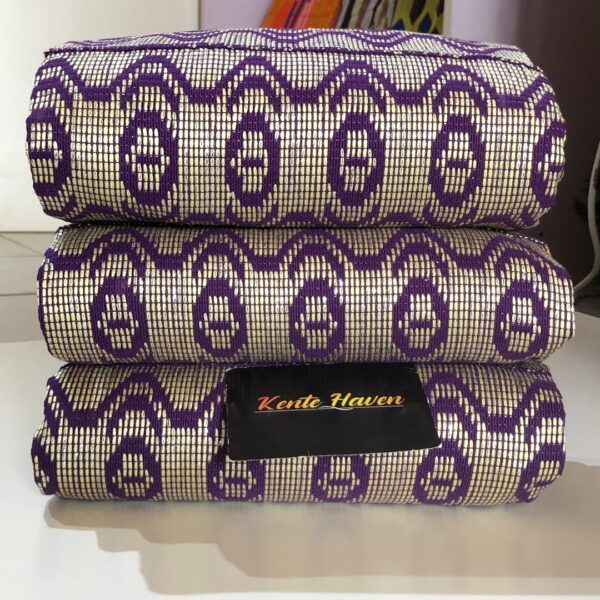 Kente Haven - Image 11