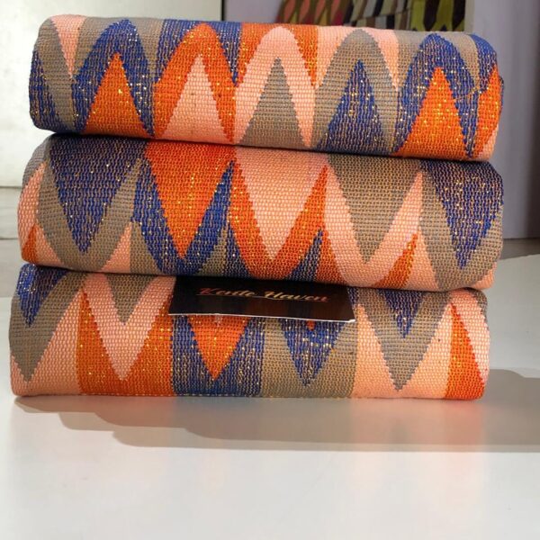 Kente Haven - Image 12