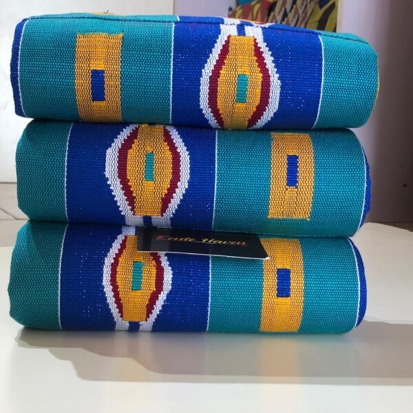 Kente Haven - Image 16