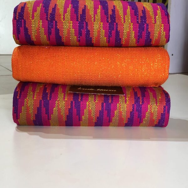 Kente Haven - Image 17