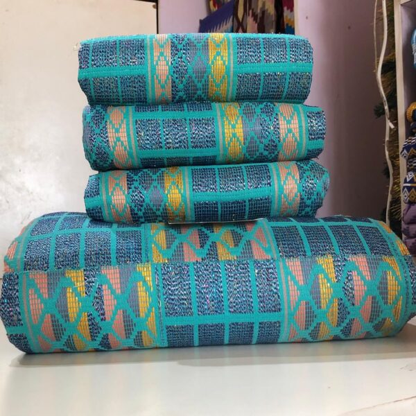 Kente Haven - Image 19