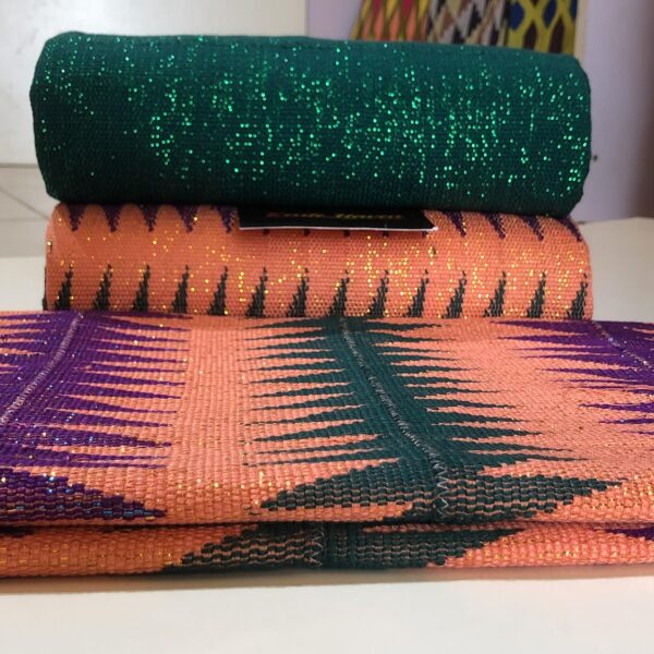 Kente Haven - Image 21