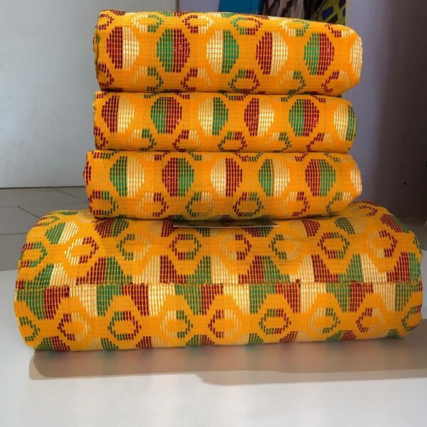 Kente Haven - Image 22