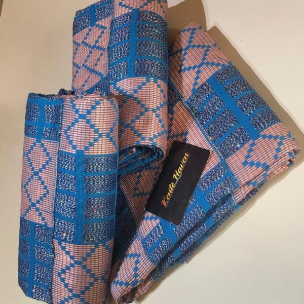 Kente Haven - Image 23