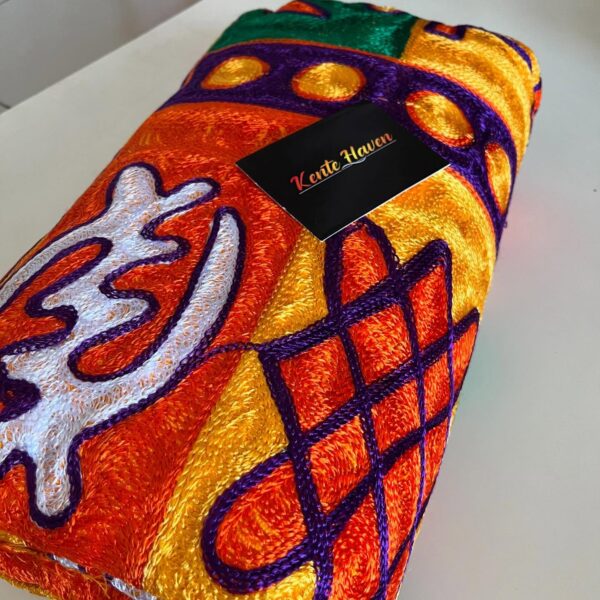 Kente Haven - Image 26