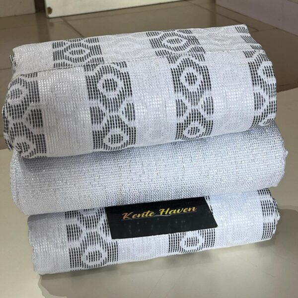 Kente Haven - Image 30