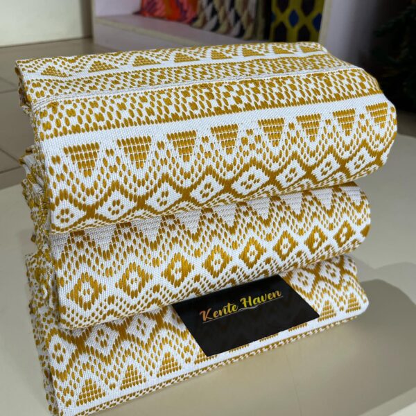 Kente Haven - Image 32
