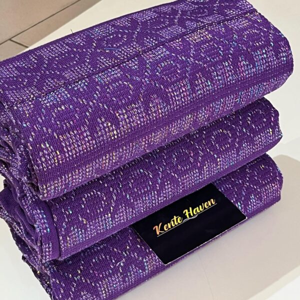 Kente Haven - Image 33
