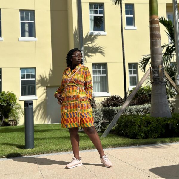 Kente Haven - Image 35