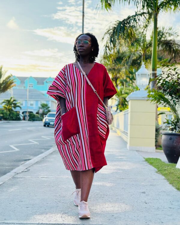 Kente Haven - Image 36