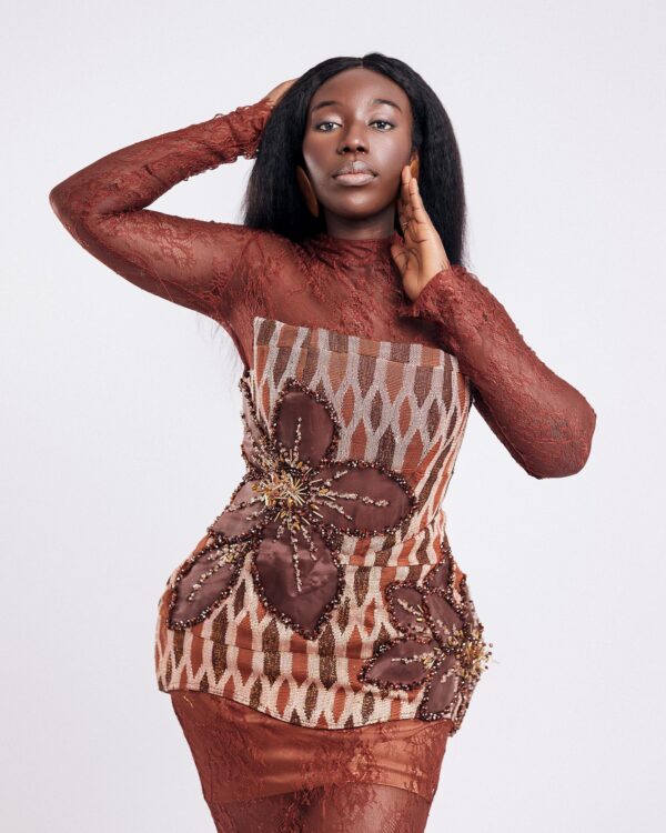 Kente Haven - Image 37