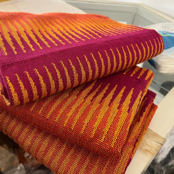 Kente Haven - Image 40