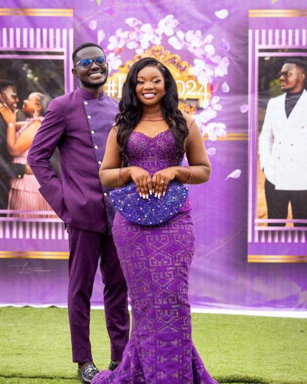 Kente Haven - Image 46