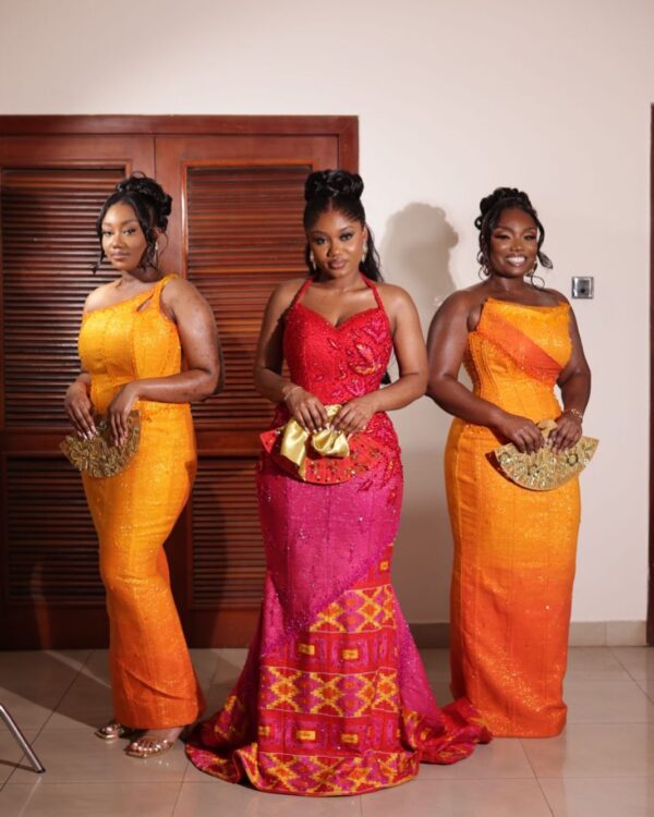 Kente Haven - Image 47
