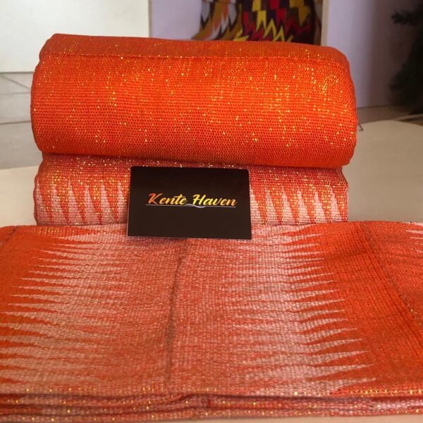 Kente Haven - Image 48