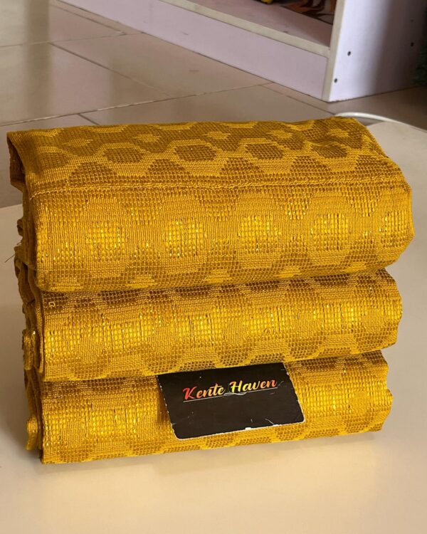 Kente Haven - Image 49