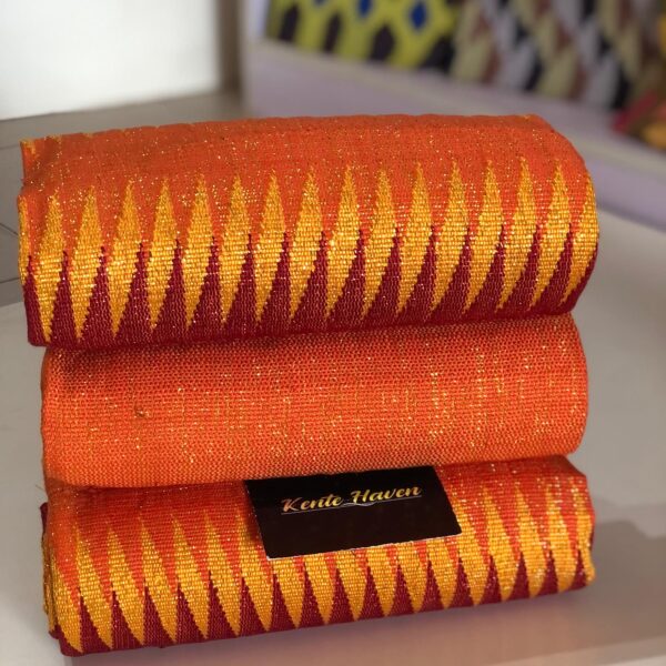 Kente Haven - Image 4