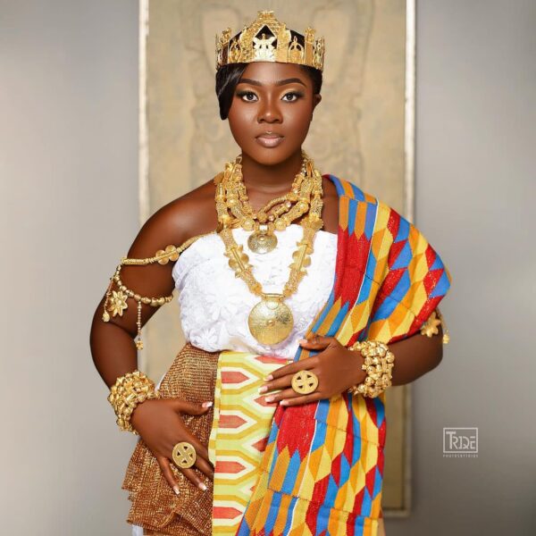 Kente Haven - Image 51