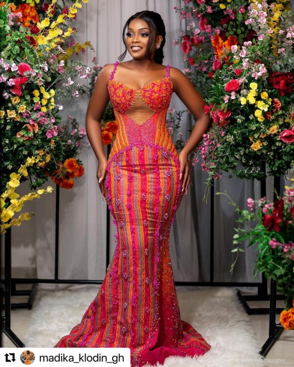 Kente Haven - Image 53