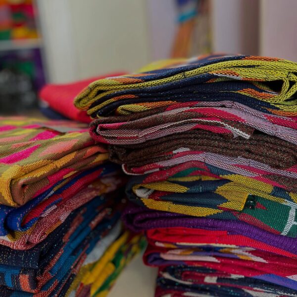 Kente Haven - Image 6