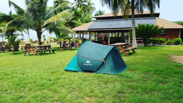 Ko-Sa Beach Resort - Image 13