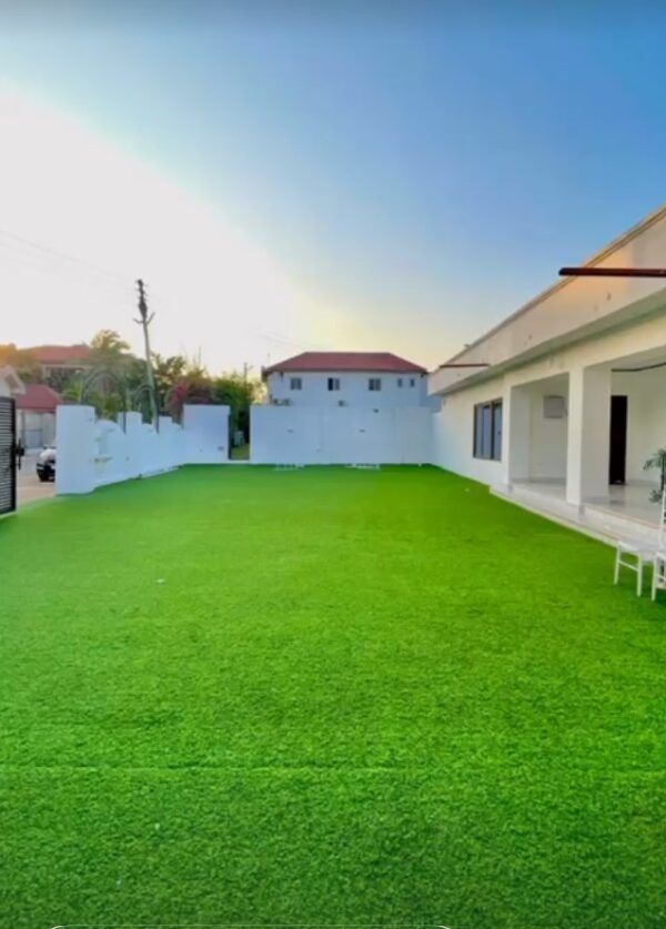 Kobi's Events Center - Image 11