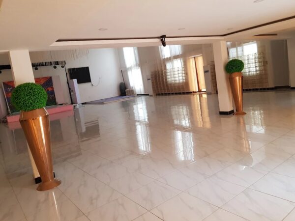 Kobi's Events Center - Image 22