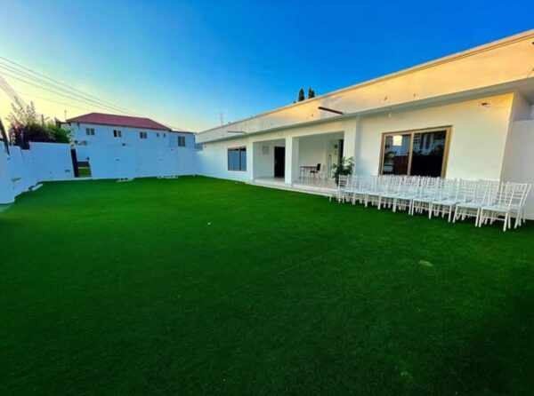 Kobi's Events Center - Image 10